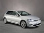 Volkswagen Golf Highline 1.5 TSI 150pk DSG Automaat Adaptive cruise control, Navigatie, LED koplampen, Parkeersensoren, Stoelverwarming, Airco, DAB, Radio