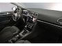 Volkswagen Golf Highline 1.5 TSI 150pk DSG Automaat Adaptive cruise control, Navigatie, LED koplampen, Parkeersensoren, Stoelverwarming, Airco, DAB, Radio
