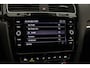 Volkswagen Golf Highline 1.5 TSI 150pk DSG Automaat Adaptive cruise control, Navigatie, LED koplampen, Parkeersensoren, Stoelverwarming, Airco, DAB, Radio