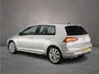 Volkswagen Golf Highline 1.5 TSI 150pk DSG Automaat Adaptive cruise control, Navigatie, LED koplampen, Parkeersensoren, Stoelverwarming, Airco, DAB, Radio