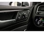 Volkswagen Golf Highline 1.5 TSI 150pk DSG Automaat Adaptive cruise control, Navigatie, LED koplampen, Parkeersensoren, Stoelverwarming, Airco, DAB, Radio
