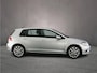 Volkswagen Golf Highline 1.5 TSI 150pk DSG Automaat Adaptive cruise control, Navigatie, LED koplampen, Parkeersensoren, Stoelverwarming, Airco, DAB, Radio