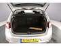 Volkswagen Golf Highline 1.5 TSI 150pk DSG Automaat Adaptive cruise control, Navigatie, LED koplampen, Parkeersensoren, Stoelverwarming, Airco, DAB, Radio