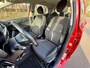 Kia Picanto 1.0 CVVT First Edition / Navi/Carplay/Android/Climate/Cruise controle/leren stuur / Achterruitrij Camera / Alu Velgen