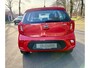 Kia Picanto 1.0 CVVT First Edition / Navi/Carplay/Android/Climate/Cruise controle/leren stuur / Achterruitrij Camera / Alu Velgen