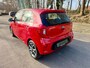 Kia Picanto 1.0 CVVT First Edition / Navi/Carplay/Android/Climate/Cruise controle/leren stuur / Achterruitrij Camera / Alu Velgen