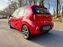 Kia Picanto 1.0 CVVT First Edition / Navi/Carplay/Android/Climate/Cruise controle/leren stuur / Achterruitrij Camera / Alu Velgen