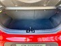Kia Picanto 1.0 CVVT First Edition / Navi/Carplay/Android/Climate/Cruise controle/leren stuur / Achterruitrij Camera / Alu Velgen