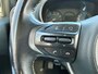 Kia Picanto 1.0 CVVT First Edition / Navi/Carplay/Android/Climate/Cruise controle/leren stuur / Achterruitrij Camera / Alu Velgen