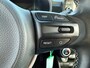 Kia Picanto 1.0 CVVT First Edition / Navi/Carplay/Android/Climate/Cruise controle/leren stuur / Achterruitrij Camera / Alu Velgen