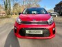 Kia Picanto 1.0 CVVT First Edition / Navi/Carplay/Android/Climate/Cruise controle/leren stuur / Achterruitrij Camera / Alu Velgen