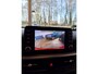 Kia Picanto 1.0 CVVT First Edition / Navi/Carplay/Android/Climate/Cruise controle/leren stuur / Achterruitrij Camera / Alu Velgen
