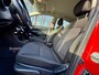 Kia Picanto 1.0 CVVT First Edition / Navi/Carplay/Android/Climate/Cruise controle/leren stuur / Achterruitrij Camera / Alu Velgen