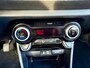 Kia Picanto 1.0 CVVT First Edition / Navi/Carplay/Android/Climate/Cruise controle/leren stuur / Achterruitrij Camera / Alu Velgen