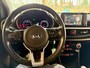Kia Picanto 1.0 CVVT First Edition / Navi/Carplay/Android/Climate/Cruise controle/leren stuur / Achterruitrij Camera / Alu Velgen