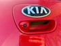 Kia Picanto 1.0 CVVT First Edition / Navi/Carplay/Android/Climate/Cruise controle/leren stuur / Achterruitrij Camera / Alu Velgen