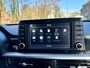 Kia Picanto 1.0 CVVT First Edition / Navi/Carplay/Android/Climate/Cruise controle/leren stuur / Achterruitrij Camera / Alu Velgen
