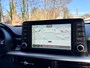 Kia Picanto 1.0 CVVT First Edition / Navi/Carplay/Android/Climate/Cruise controle/leren stuur / Achterruitrij Camera / Alu Velgen