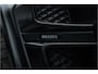 Mercedes-Benz G-klasse G800 Brabus - Brabus Warranty | Panorama | Burmester | Stoelkoeling & Massage