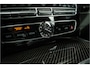 Mercedes-Benz G-klasse G800 Brabus - Brabus Warranty | Panorama | Burmester | Stoelkoeling & Massage