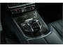 Mercedes-Benz G-klasse G800 Brabus - Brabus Warranty | Panorama | Burmester | Stoelkoeling & Massage