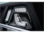 Mercedes-Benz G-klasse G800 Brabus - Brabus Warranty | Panorama | Burmester | Stoelkoeling & Massage