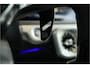 Mercedes-Benz G-klasse G800 Brabus - Brabus Warranty | Panorama | Burmester | Stoelkoeling & Massage