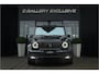 Mercedes-Benz G-klasse G800 Brabus - Brabus Warranty | Panorama | Burmester | Stoelkoeling & Massage