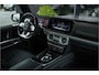 Mercedes-Benz G-klasse G800 Brabus - Brabus Warranty | Panorama | Burmester | Stoelkoeling & Massage