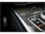 Mercedes-Benz G-klasse G800 Brabus - Brabus Warranty | Panorama | Burmester | Stoelkoeling & Massage
