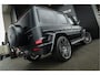 Mercedes-Benz G-klasse G800 Brabus - Brabus Warranty | Panorama | Burmester | Stoelkoeling & Massage