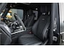 Mercedes-Benz G-klasse G800 Brabus - Brabus Warranty | Panorama | Burmester | Stoelkoeling & Massage