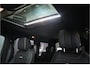 Mercedes-Benz G-klasse G800 Brabus - Brabus Warranty | Panorama | Burmester | Stoelkoeling & Massage
