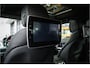 Mercedes-Benz G-klasse G800 Brabus - Brabus Warranty | Panorama | Burmester | Stoelkoeling & Massage