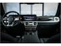 Mercedes-Benz G-klasse G800 Brabus - Brabus Warranty | Panorama | Burmester | Stoelkoeling & Massage