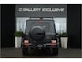 Mercedes-Benz G-klasse G800 Brabus - Brabus Warranty | Panorama | Burmester | Stoelkoeling & Massage