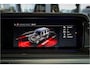 Mercedes-Benz G-klasse G800 Brabus - Brabus Warranty | Panorama | Burmester | Stoelkoeling & Massage