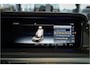 Mercedes-Benz G-klasse G800 Brabus - Brabus Warranty | Panorama | Burmester | Stoelkoeling & Massage