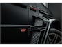 Mercedes-Benz G-klasse G800 Brabus - Brabus Warranty | Panorama | Burmester | Stoelkoeling & Massage