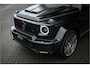 Mercedes-Benz G-klasse G800 Brabus - Brabus Warranty | Panorama | Burmester | Stoelkoeling & Massage