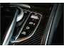 Mercedes-Benz G-klasse G800 Brabus - Brabus Warranty | Panorama | Burmester | Stoelkoeling & Massage