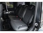 Mercedes-Benz G-klasse G800 Brabus - Brabus Warranty | Panorama | Burmester | Stoelkoeling & Massage