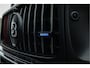 Mercedes-Benz G-klasse G800 Brabus - Brabus Warranty | Panorama | Burmester | Stoelkoeling & Massage