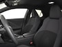 Toyota C-HR 1.8 Hybrid 140 Style Bi Tone | Elektrische A. Klep | Blindspot