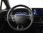 Toyota C-HR 1.8 Hybrid 140 Style Bi Tone | Elektrische A. Klep | Blindspot