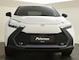 Toyota C-HR 1.8 Hybrid 140 Style Bi Tone | Elektrische A. Klep | Blindspot