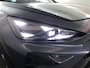 CUPRA Formentor 1.5 TSI e-Hybrid Business 204 pk Automaat (DSG) | Navigatie | partkeersensoren (Park assist) | Rondomzicht camera | Adaptieve cruise control | Stoelverwarming |