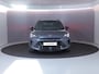 CUPRA Formentor 1.5 TSI e-Hybrid Business 204 pk Automaat (DSG) | Navigatie | partkeersensoren (Park assist) | Rondomzicht camera | Adaptieve cruise control | Stoelverwarming |