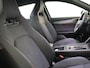 CUPRA Formentor 1.5 TSI e-Hybrid Business 204 pk Automaat (DSG) | Navigatie | partkeersensoren (Park assist) | Rondomzicht camera | Adaptieve cruise control | Stoelverwarming |