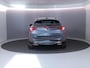 CUPRA Formentor 1.5 TSI e-Hybrid Business 204 pk Automaat (DSG) | Navigatie | partkeersensoren (Park assist) | Rondomzicht camera | Adaptieve cruise control | Stoelverwarming |